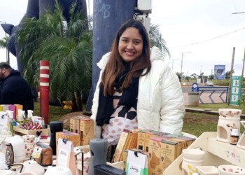 Las creencias limitantes al emprender