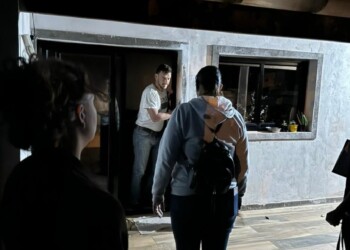 Causa pedofilia: hoy se realizará la pericia clave en aparatos secuestrados a Kiczka