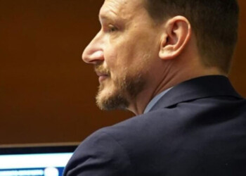 El juez Faria pidió a Interpol la captura internacional del diputado Kiczka