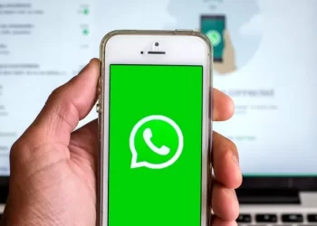 Se hicieron pasar por trabajadores de EMSA y hackearon el WhatsApp de un colegio posadeño