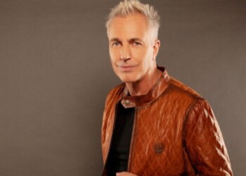 Denunciaron a Marley por presunta corrupción de menores