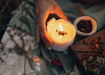 Martes 13: superstición, creencias y tradiciones