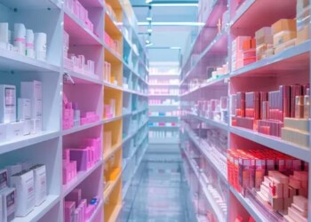 ANMAT catalogó como de venta libre un nuevo grupo de medicamentos