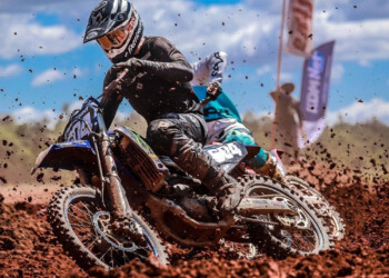 Se estrenará un nuevo circuito en la quinta fecha del MX del Norte