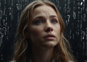 El poder de las decisiones