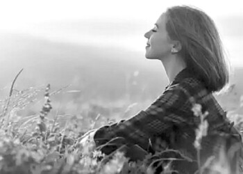 Bajemos el ruido interno