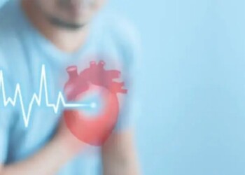 Muerte súbita: “La prevención es la primera herramienta que tenemos para evitar llegar a situaciones críticas”