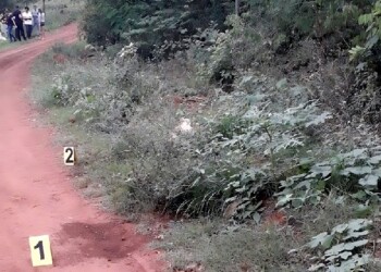 Juzgarán al municipal obereño acusado de matar a su padre