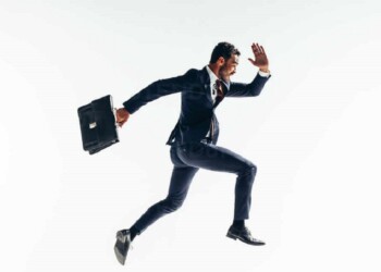 Supera el miedo con confianza personal