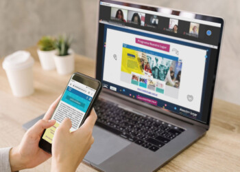 “Nuestro lugar en Misiones”, ciclo de desarrollo profesional docente de Telecom