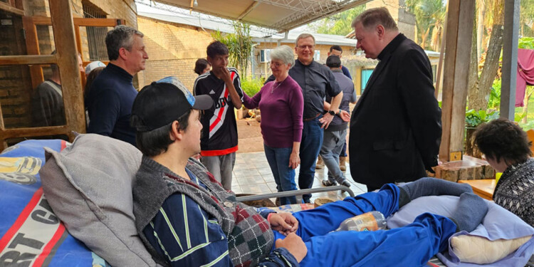 Fotos Predo Uzulak-Obera en Fotos