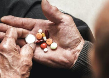 Adherencia terapéutica: qué es y por qué su falta genera preocupación