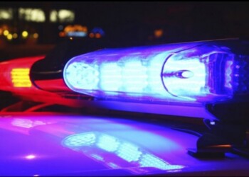 Joven denunció que fue secuestrado y abusado sexualmente por policías