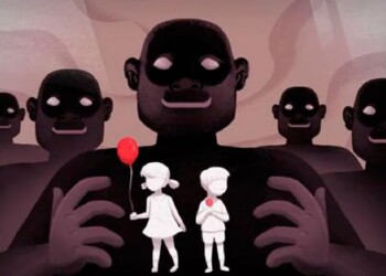 “Hay que tener mucho cuidado con la libertad que se le da a los chicos en las redes sociales”