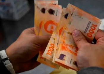 El 55% de la población es pobre y uno de cada cinco argentinos ya es indigente