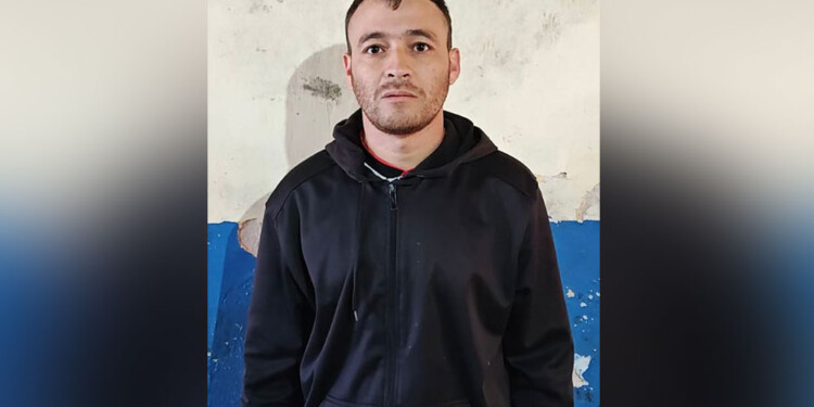 Ante cualquier información comunicarse con el 911 o acercarse a la dependencia policial más cercana.