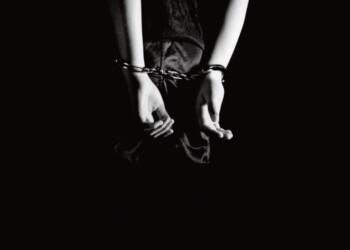 Prisión preventiva: uso y abuso