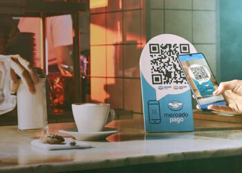 Nueva regulación sobre propinas: “Esto asegura que el trabajador reciba el 100%”