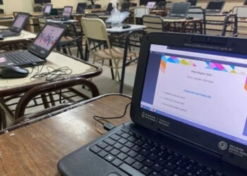 Cada vez menos alumnos pueden resolver operaciones básicas de matemática