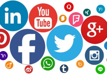 Ghosting, bloqueos y el lenguaje de redes: es más fácil escribir que decirlo de frente