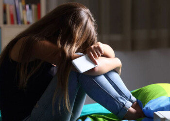 “Lo que generan las redes sociales es una idealización de cómo debe ser la vida de alguien”