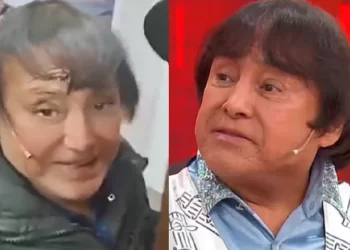 Aseguran que le bloquearon las cuenta bancarias a Ricky Maravilla por su operación de rostro: qué dijo el artista