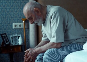 “Muchas veces los suicidas no quieren morir sino calmar un dolor”