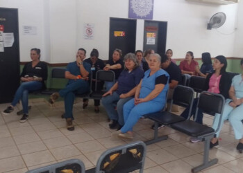 SAMIC de Eldorado: sin atención en consultorios externos