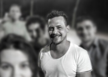 Tras la captura de Germán Kiczka, la Policía continúa trabajando en la “pista local” sobre el paradero de su hermano Sebastián