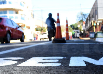 SEM para motos: afirman que hay proyectos que “se desvirtuaron”