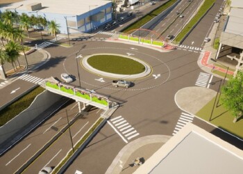 Harán una reunión para brindar detalles del soterramiento de las avenidas San Martín y Quaranta