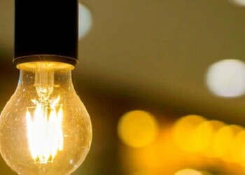 Subsidio a la luz: cuáles son los nuevos plazos y cómo inscribirse en Misiones