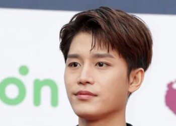 Acusan de un delito sexual a estrella de K-Pop