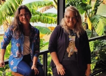 OMA: Open Misiones Arte abre sus puertas