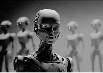 El desafío de proteger datos personales en la era de la IA