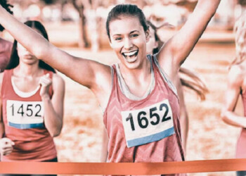 Desafiando imposibles