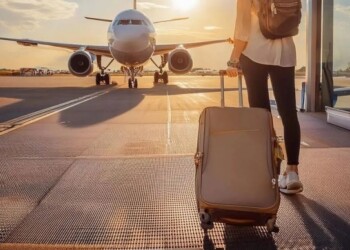 Arrancó el Travel Sale: “Hay que planificar las vacaciones con la mayor anticipación posible”