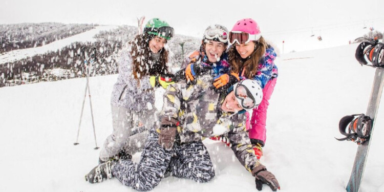 RESTAN PRECISIONES. Aún se desconoce si el seguro de caución será por alumno o por contingente.