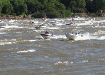 Goya se posiciona con otro gran concurso