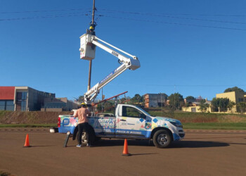 “La videovigilancia es potestad del Ministerio de Gobierno”