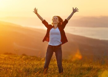 Aceptar la vida como viene