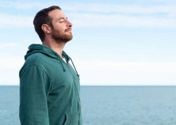 En el silencio puedo escuchar