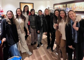 El boom de las ferias circulares Vs. el Fast Fashion