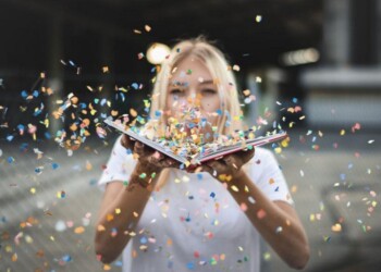 El poder del pensamiento