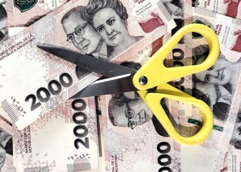 Advierten por los riesgos para cajas previsionales de las provincias