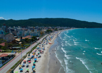Alquilar para el verano en las playas de Santa Catarina tendrá un aumento del 10%