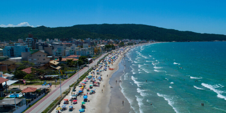 Fotos Gentileza Joseloimoveis