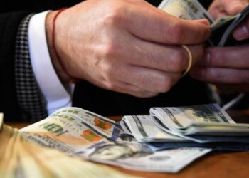 Dólar, ¿es viable $1.207 para diciembre de 2025?