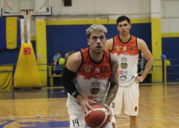 Cataratas quiere extender su buen presente