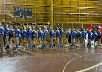 Crecimiento sostenido que genera gran ilusión